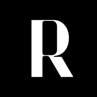 Revolte Studio Logo