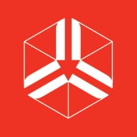 United Nations University - CRIS Logo