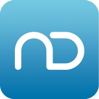 Neil Davidson Low Carbon Communications Logo