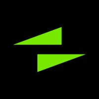 E-magy Logo