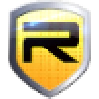 Resilient Media Logo