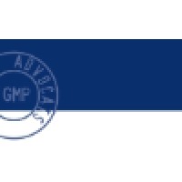 Martorell-Gutiérrez-Palau Abogados Logo