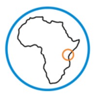 OUTERNATIONALS Logo