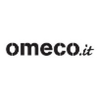 Omeco spa Logo