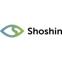 Shoshin Logo