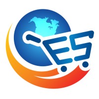 Earth Skater Logo