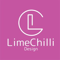 LimeChilli Design Logo