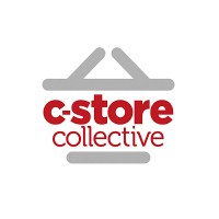 C-Store Collective Logo
