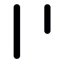 Parallelo Logo