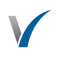 VENTURELLO GEOM.PIERO SAS, teloni per camion e teli in pvc Logo