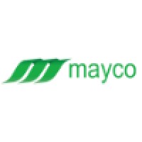 Mayco Logo