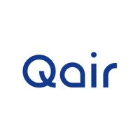 Qair Polska - Qair Group Logo