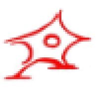 jhbc business Consulting Logo