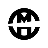 Couteau Music House Logo