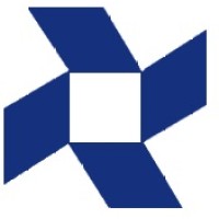 Southern Mechanical Contractors, Inc. Logo