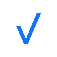 VendorPM Logo
