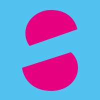 Soul Improveledge Logo