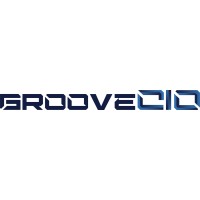 GrooveCIO LLC Logo