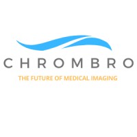 Chrombro Logo