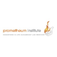 Prometheum Institute Logo