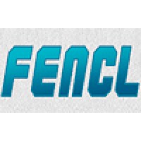 Fencl Web Design Logo