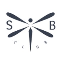 Suresnes Business Club Logo