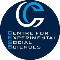 CESS Nuffield Logo
