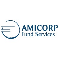 Amicorp Fund Services Logo