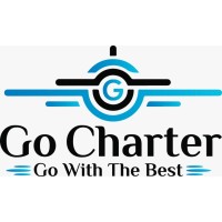 Go Charter Logo