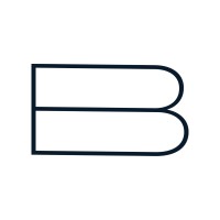 babayogaclub Logo