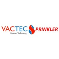 VACTEC Sprinkler Logo
