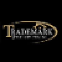 Trademark Title Services Logo