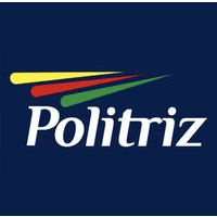 Politriz Logo