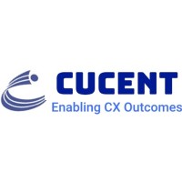 Cucent Consultants Private Limited Logo