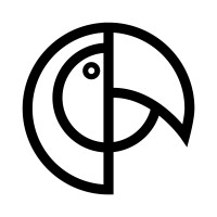 A GREAT COMPANY Logo