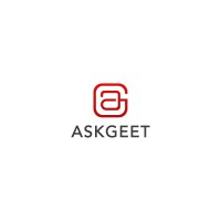 Askgeet HRD Solutions Logo