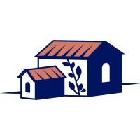 Old House Capital Logo