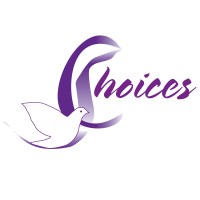 Choices DA Service Logo