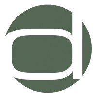 Demuth AG Logo