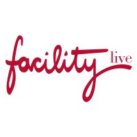FacilityLive Logo