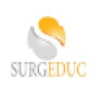 Surgeduc SpA Logo
