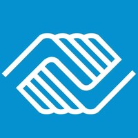 Boys & Girls Club of Bloomington-Normal Logo