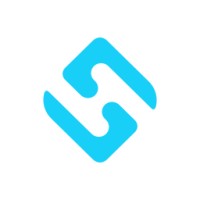 SmartHotel Logo
