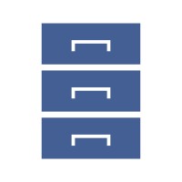 Beaumont Cabinets & Millwork Logo