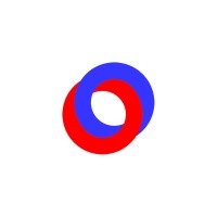 Origenne Corp. Logo