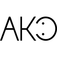 AKO Logo