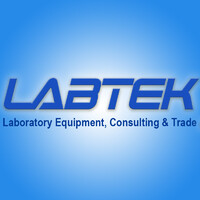 Labtek Logo