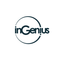 InGenius Productions Logo