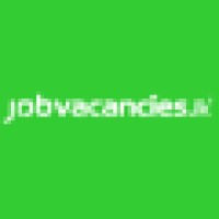 JobVacancies.lk Logo