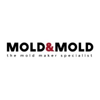 Mold&Mold - R.B. srl Logo
